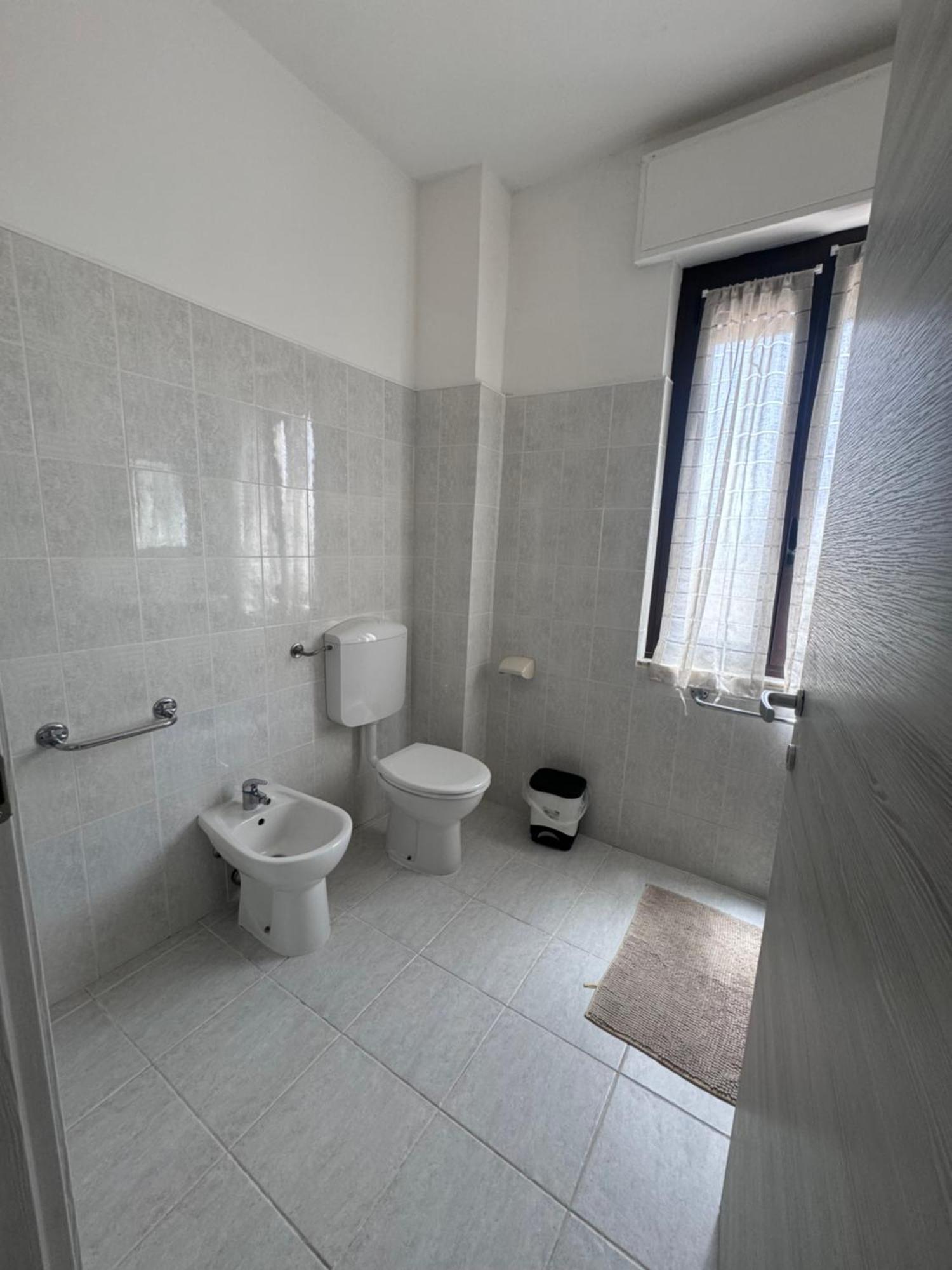 Galvani Apartment Порто Торес Екстериор снимка